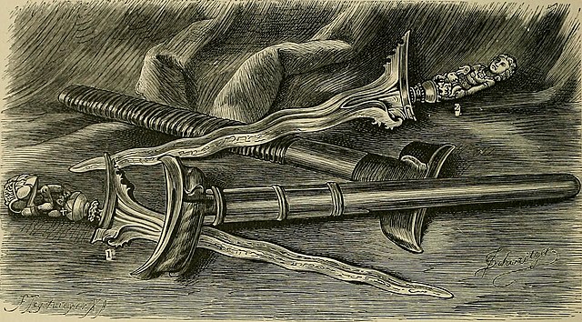 Why Some Histories Are Accepted Without Question, While Others Are Treated Like&nbsp;Myths