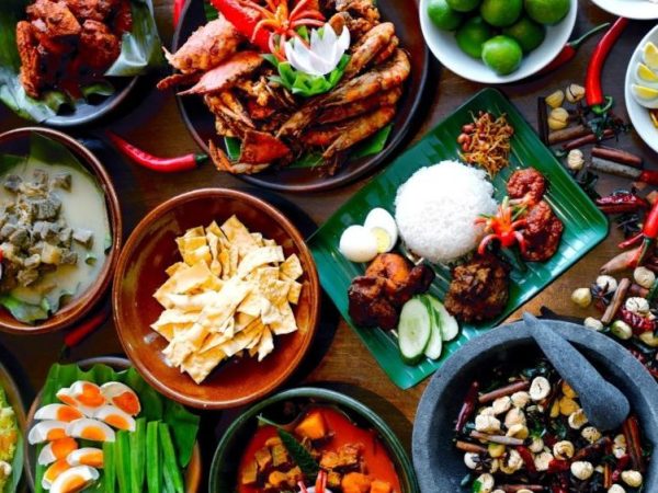 Renaming Food Is Not Branding. It Is&nbsp;Erasure.