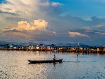 If This Makes You Uncomfortable, You Should Ask Yourself&nbsp;Why