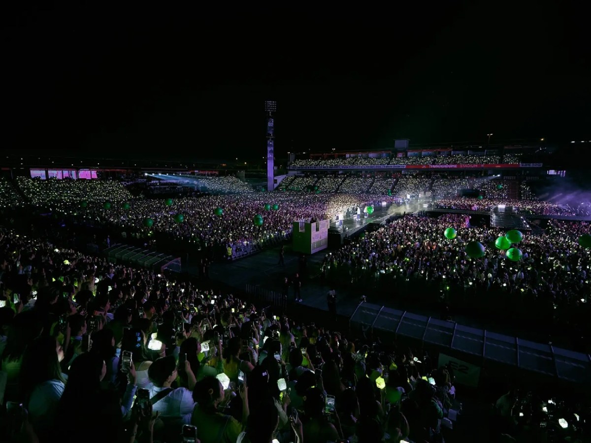 When Southeast Asian Fans Are Treated as Numbers, Not&nbsp;Equals