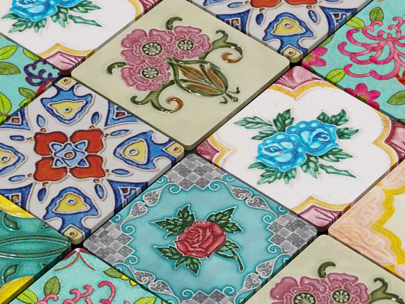 The Shine That Casts a Shadow: Peranakan Glamour and Indigenous&nbsp;Erasure