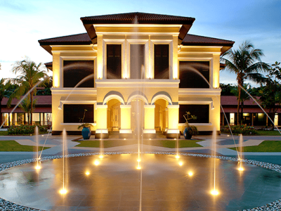 Who’s Telling Our Story? The Peranakan Gathering, Cultural Appropriation, and the Silence of Malay Heritage&nbsp;Institutions